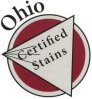 Ohio Certified Stains, LLC.